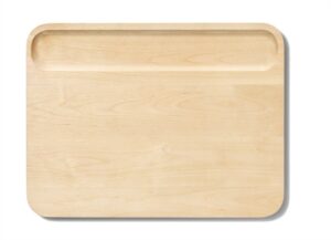 Cutting Board