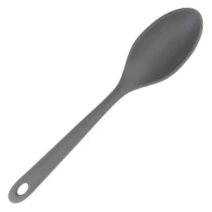 Silicon Spoon