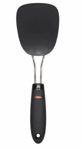 Spatula