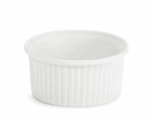 Ramekin