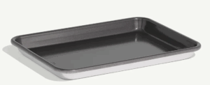 Baking sheet