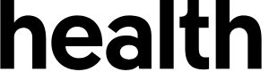 health.com logo