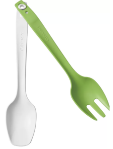 Salad Tongs