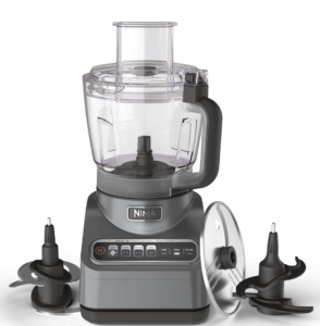 Food Processor