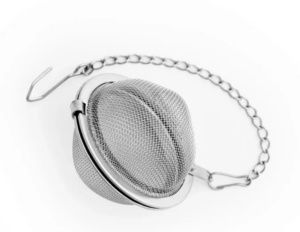 Tea Infuser