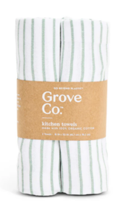 Kitchen Towel