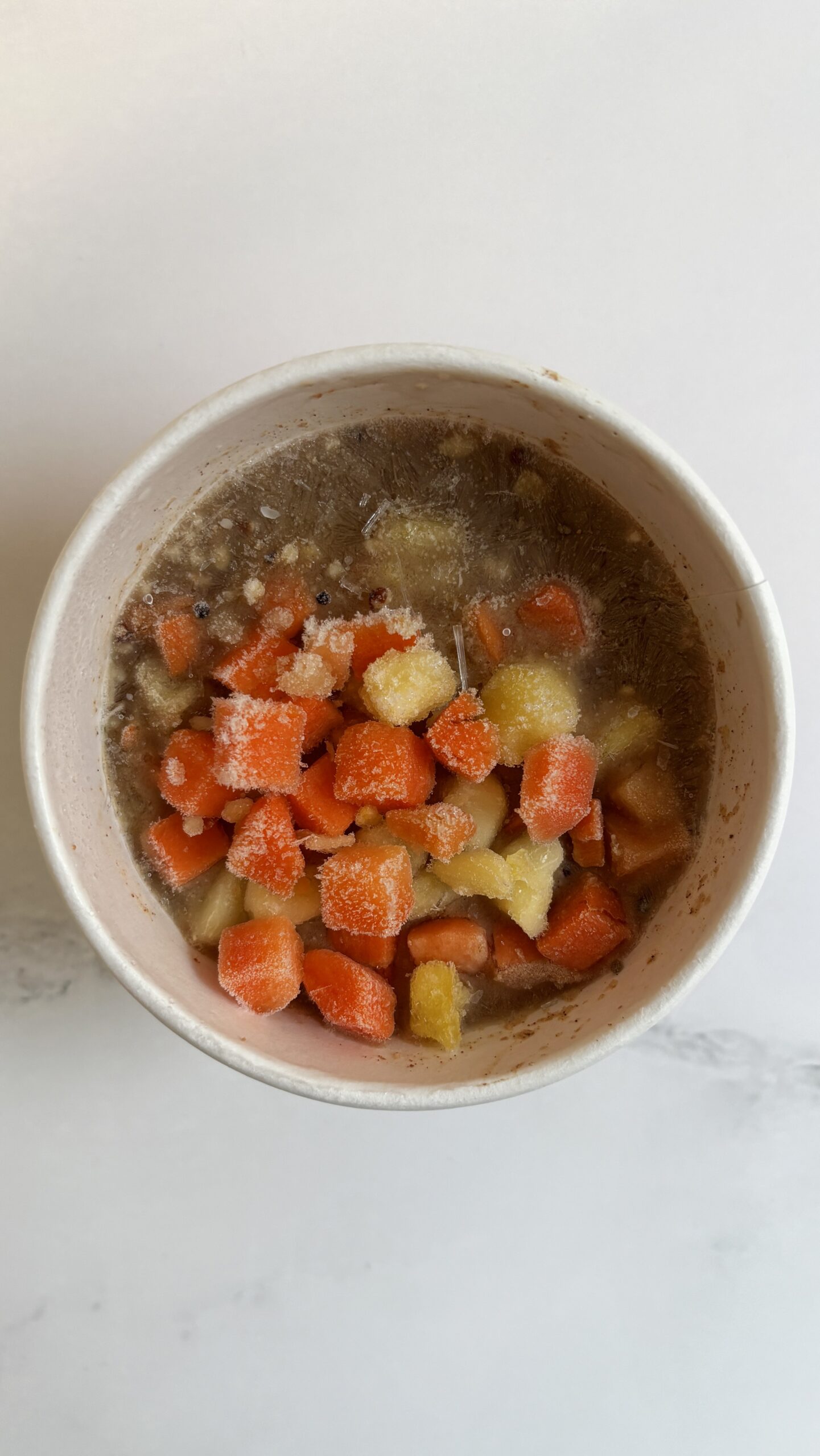 Splendid Spoon Review