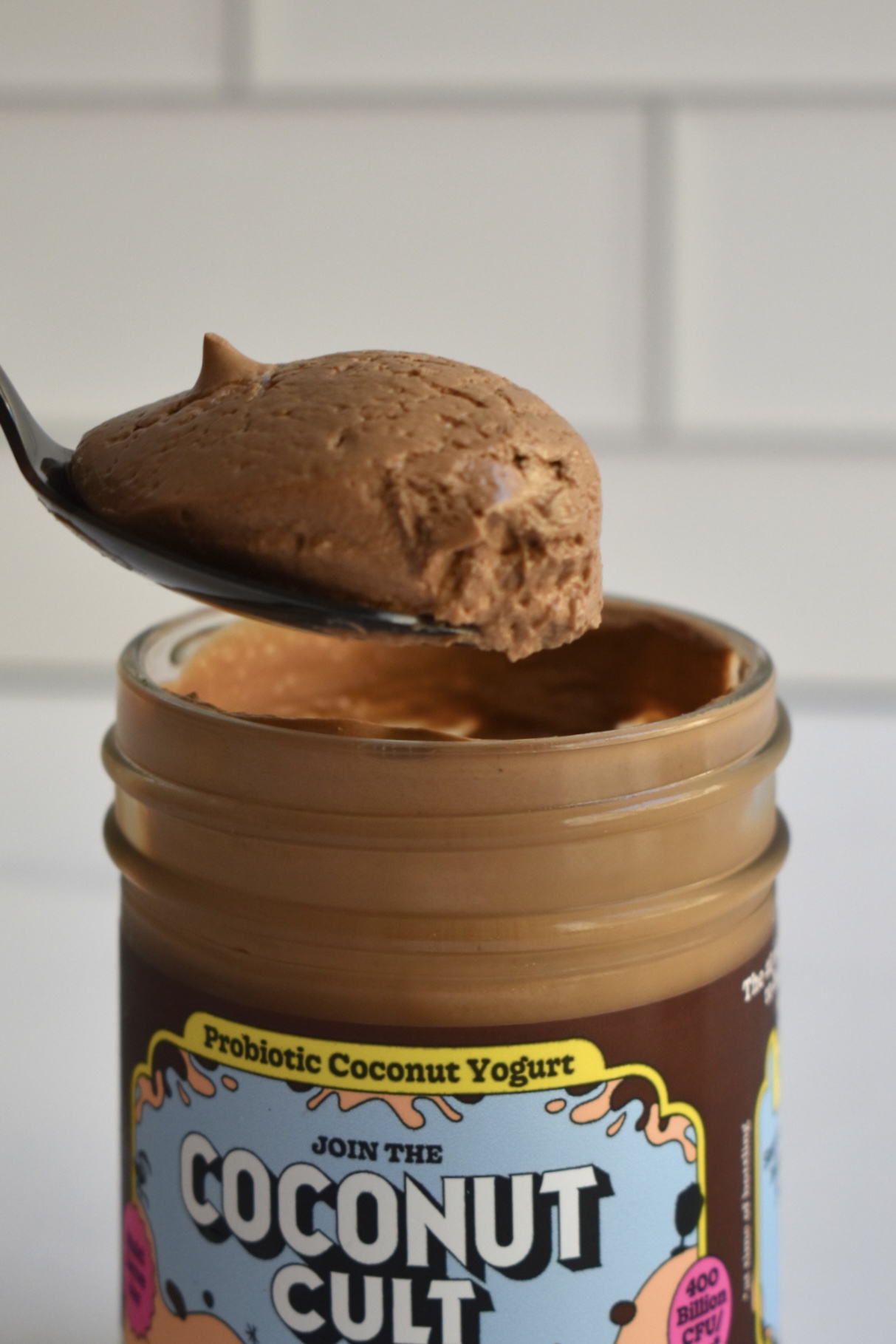 is coconut cult worth it