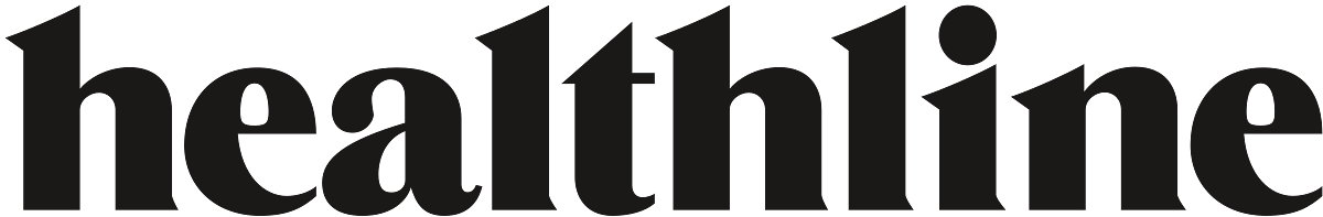 Healthline logo