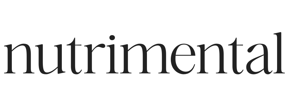 Nutrimental