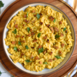 Vegan Mac and Cheese