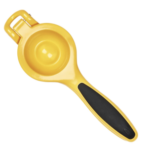 Citrus Squeezer