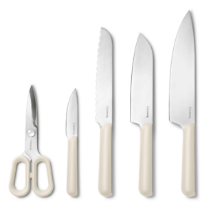 Knife Set