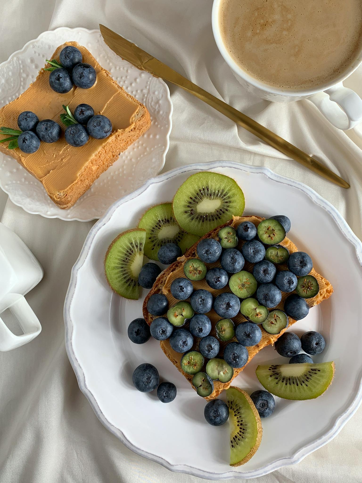 High-Protein Breakfast Options at Target (Dietitian-Approved) - Nutrimental