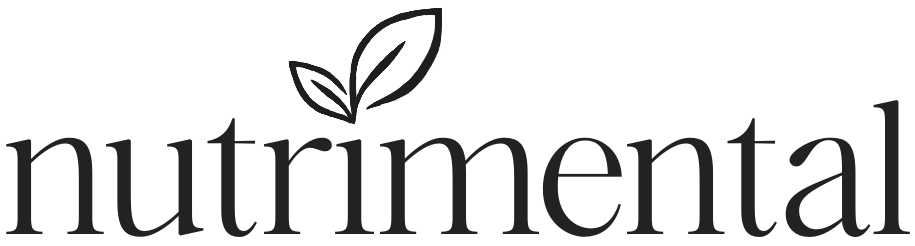 Nutrimental