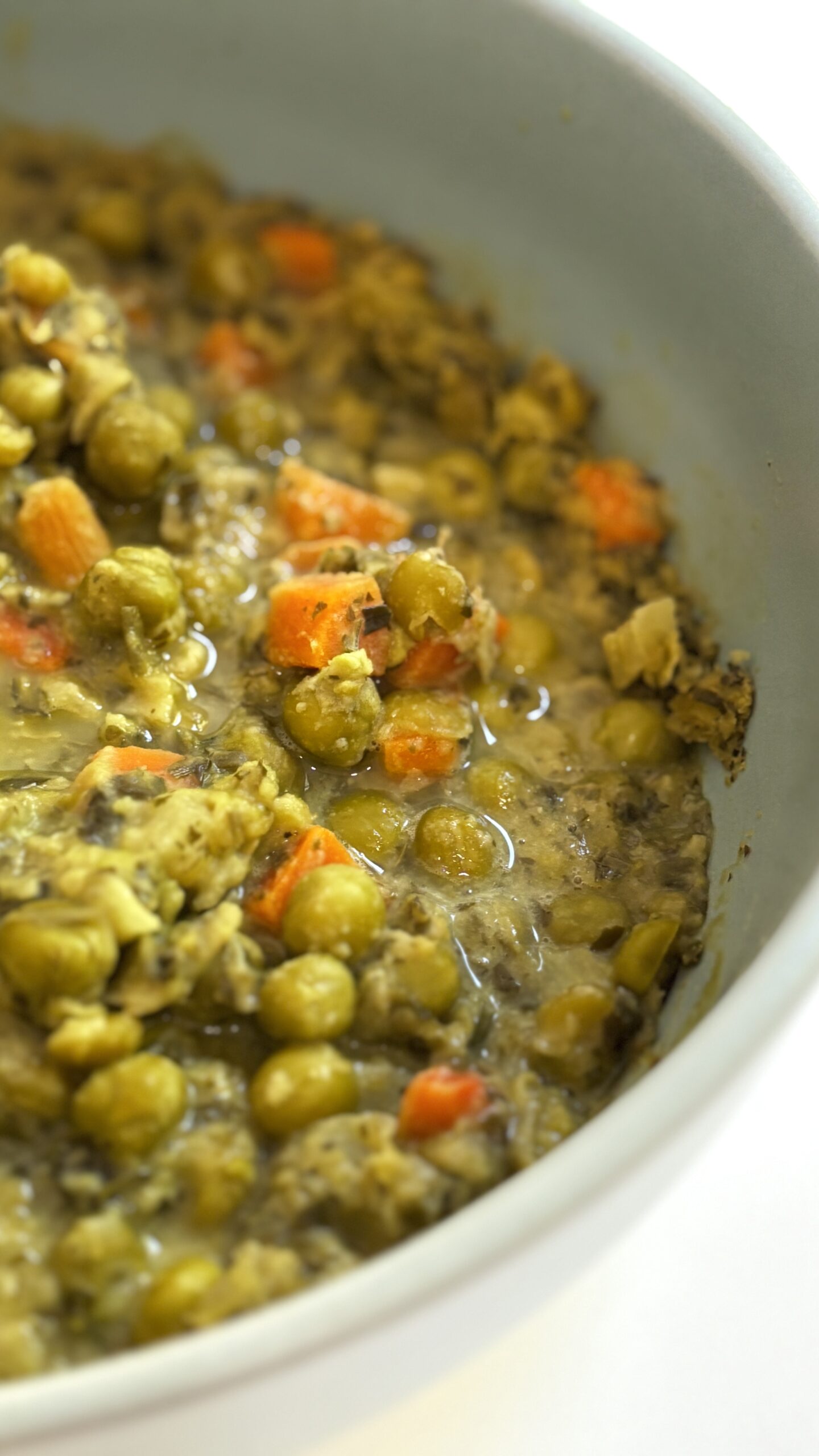 Splendid Spoon Review