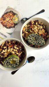 Purple Carrot Review 2026