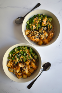 Green Chef Review 2026