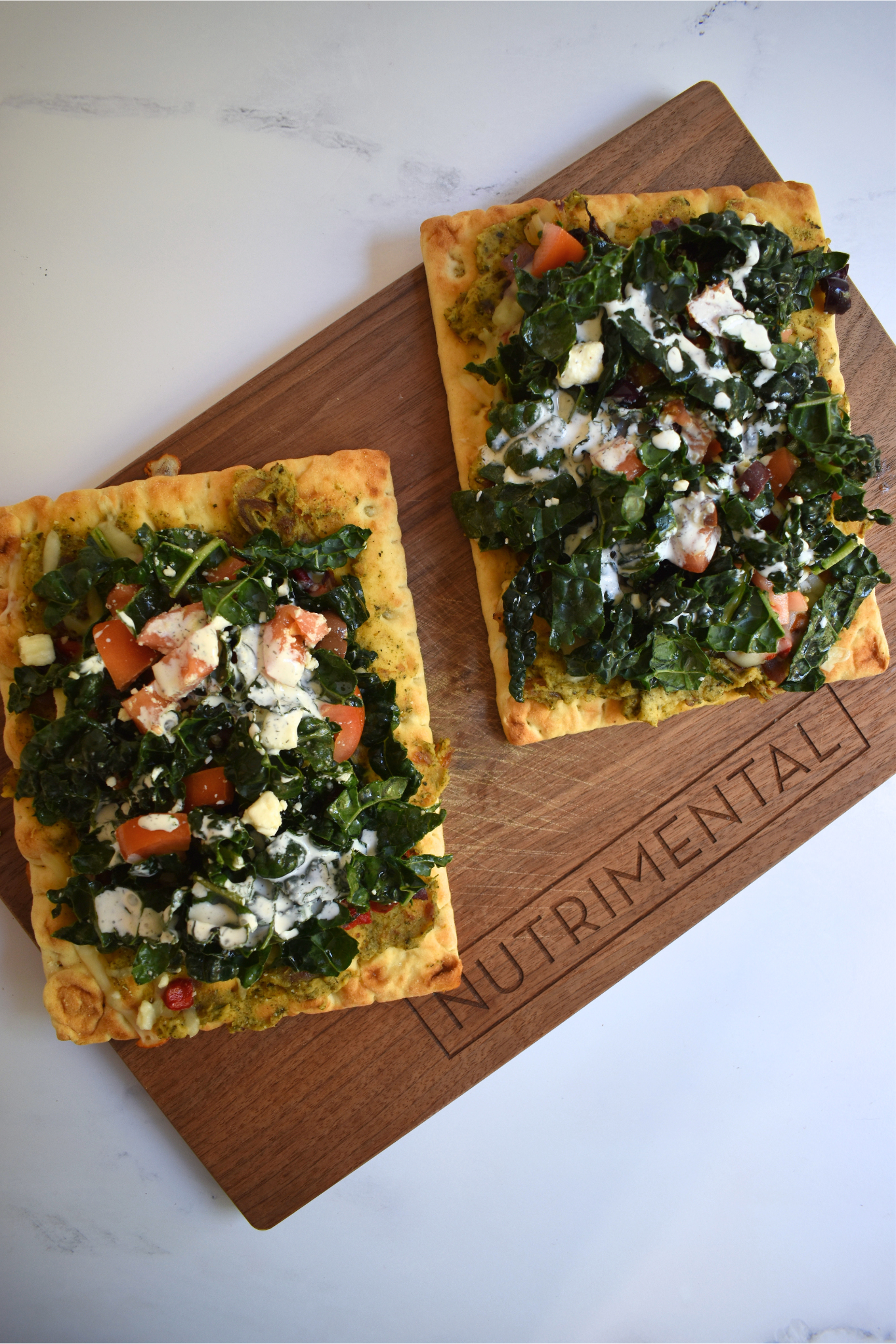 Green Chef Review 2026