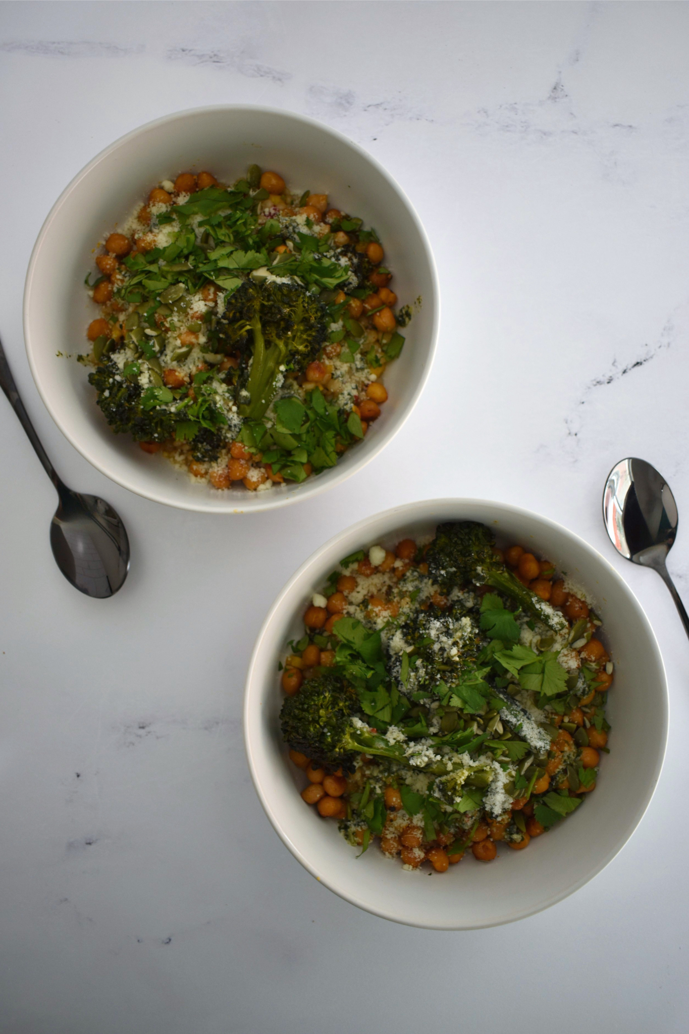 Green Chef Review 2026