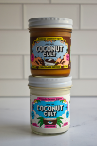 is coconut cult worth it