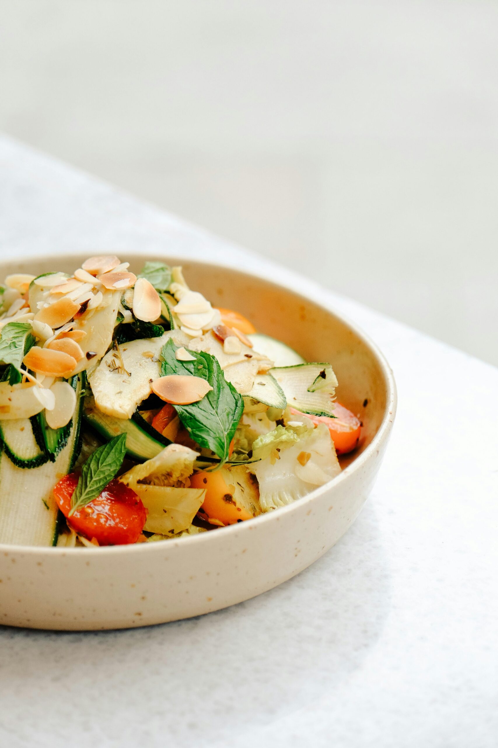 how to eat more whole foods