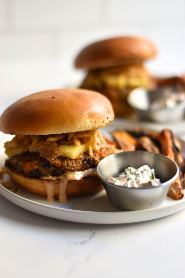 Blue Apron Review 2026
