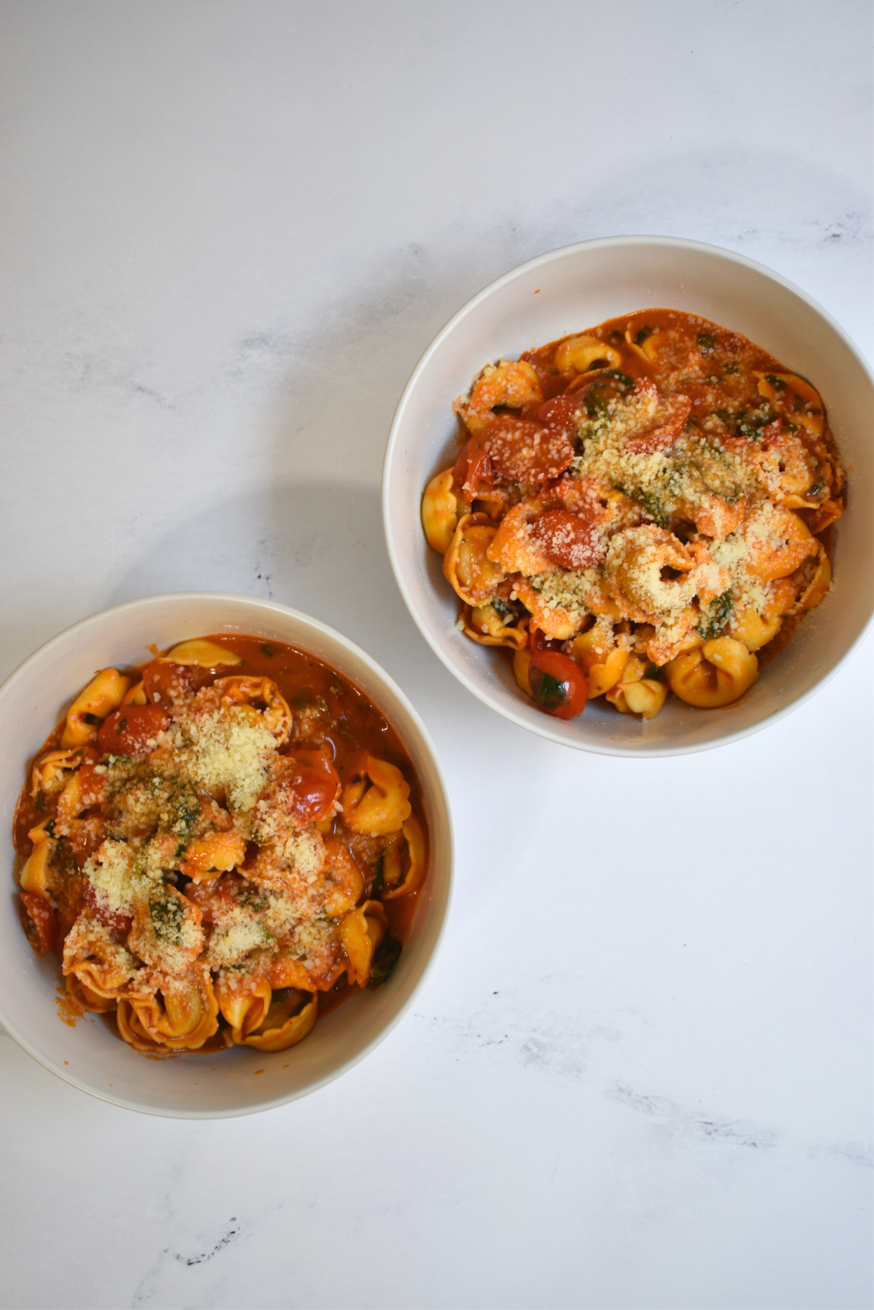 Blue Apron Review 2026