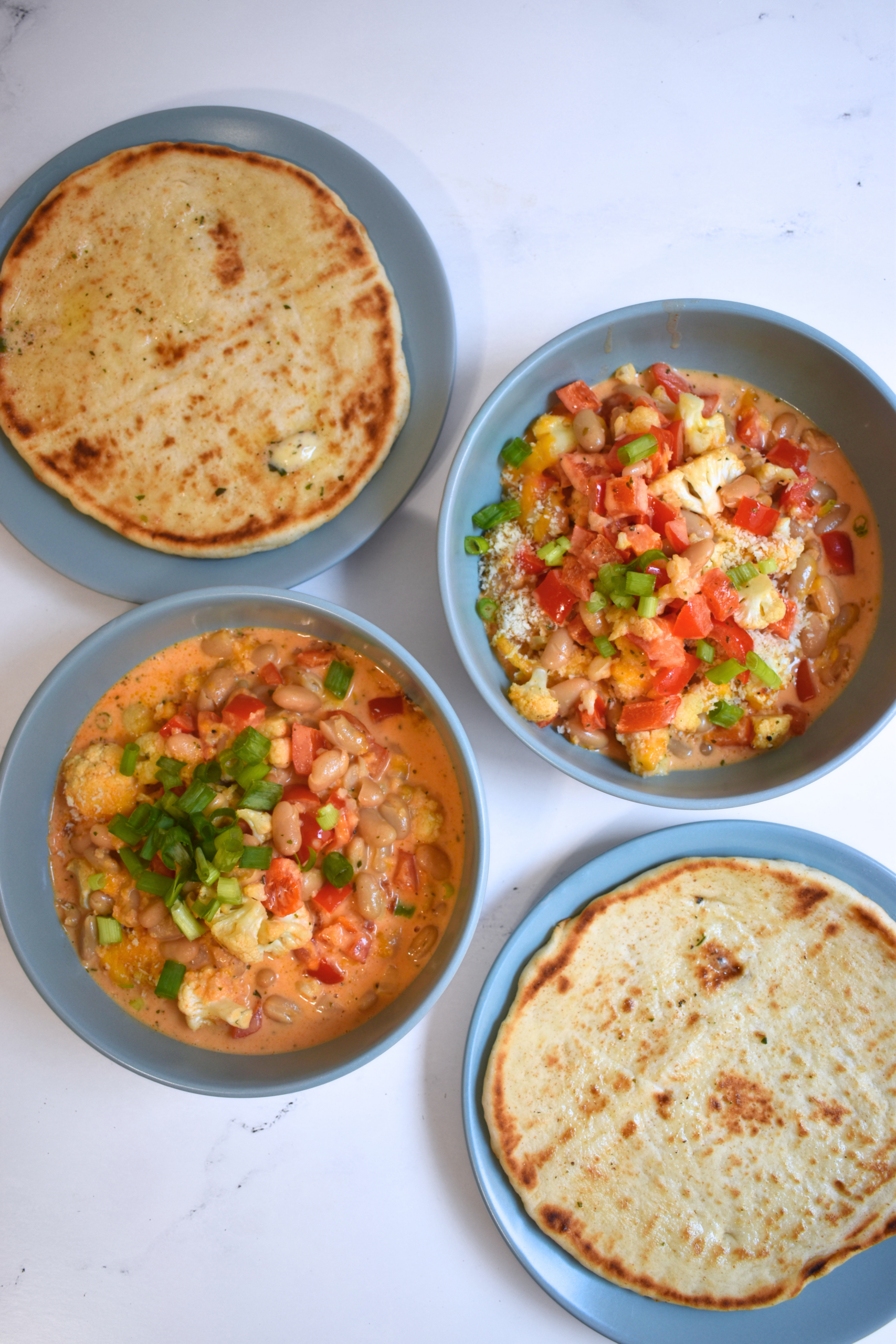 Blue Apron Review 2026