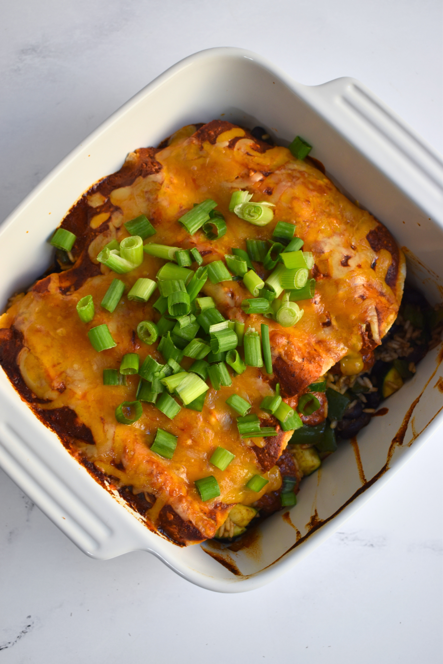 Blue Apron Review 2026
