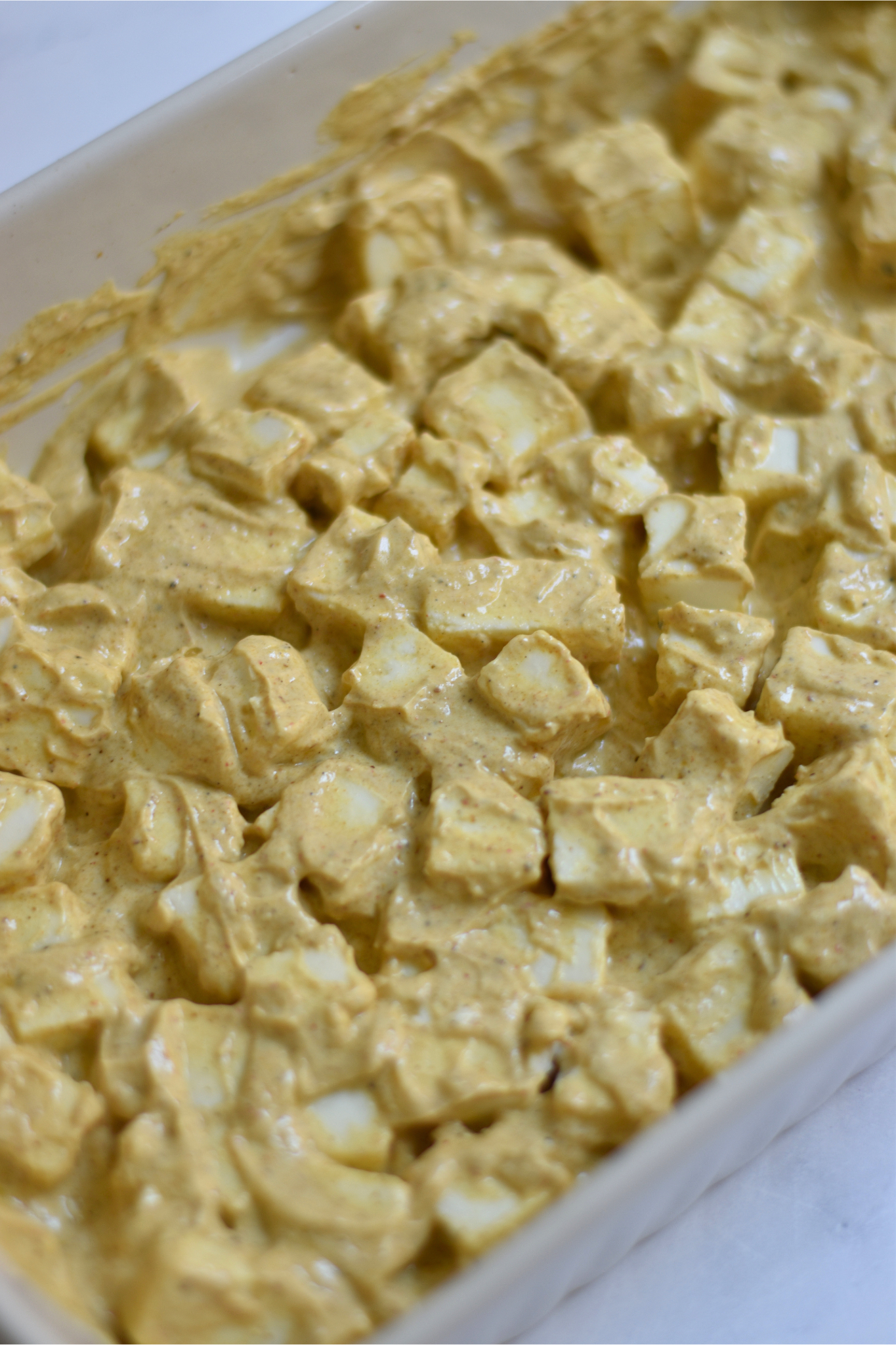 Loaded Paneer Dal Bowls