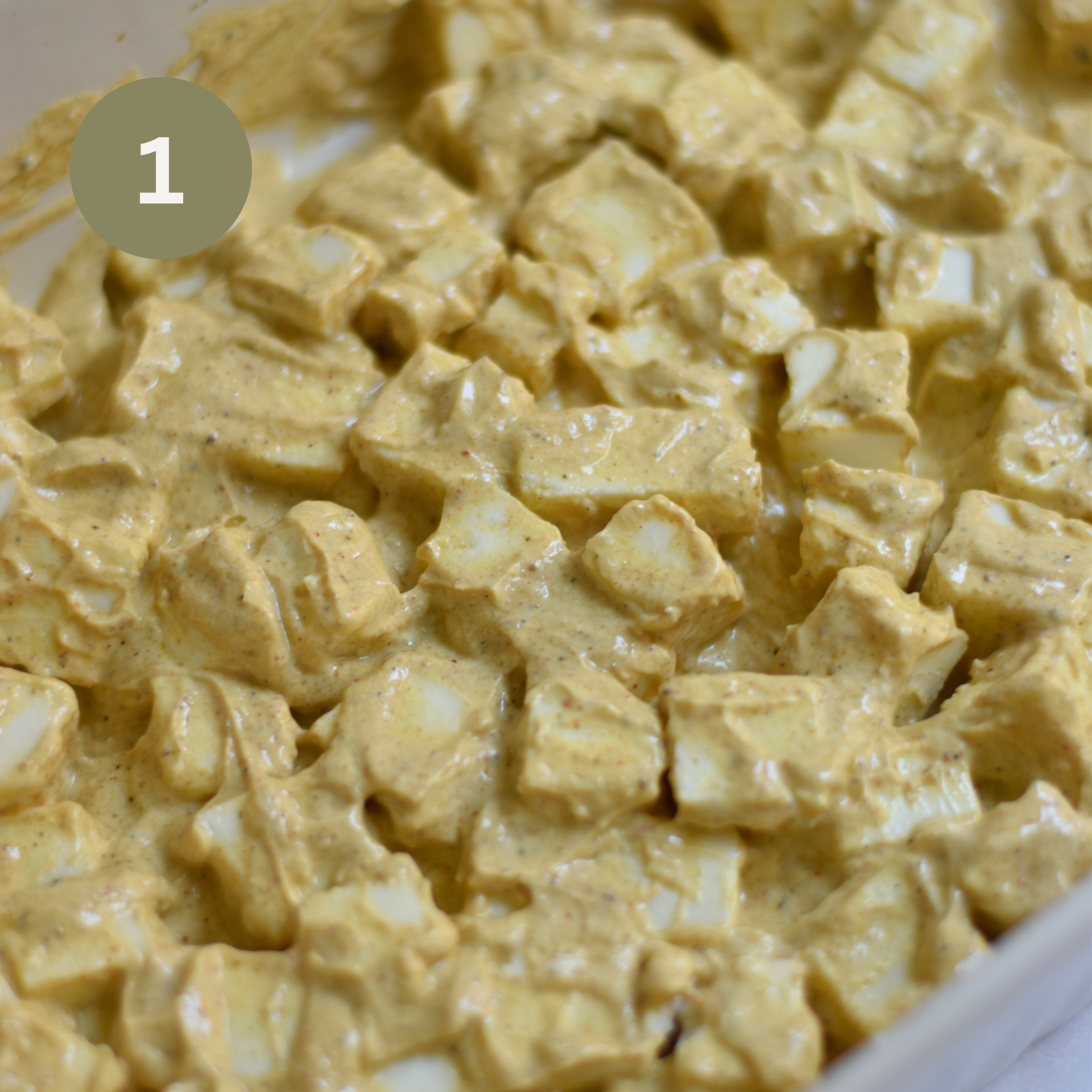 Loaded Paneer Dal Bowls