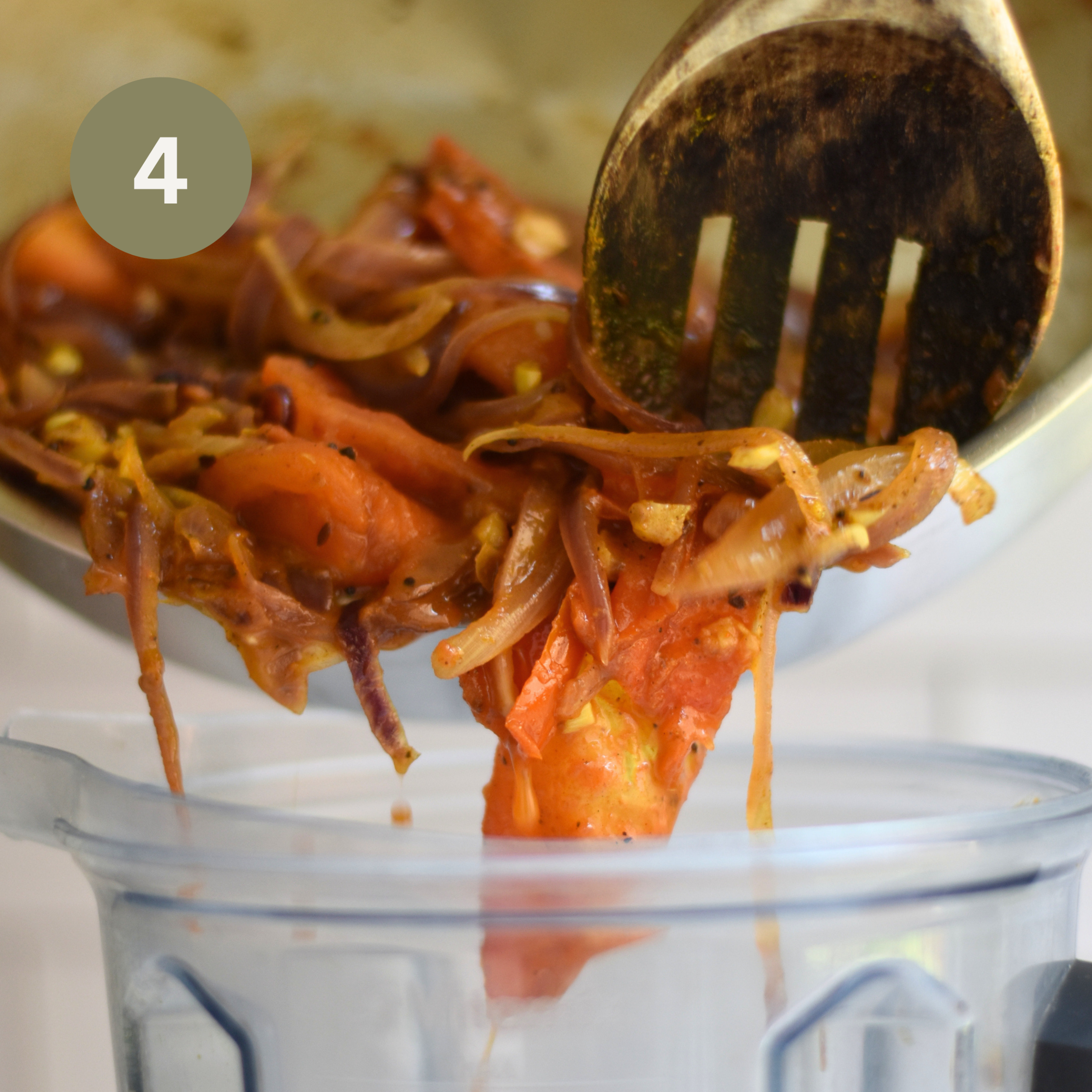 Loaded Paneer Dal Bowls