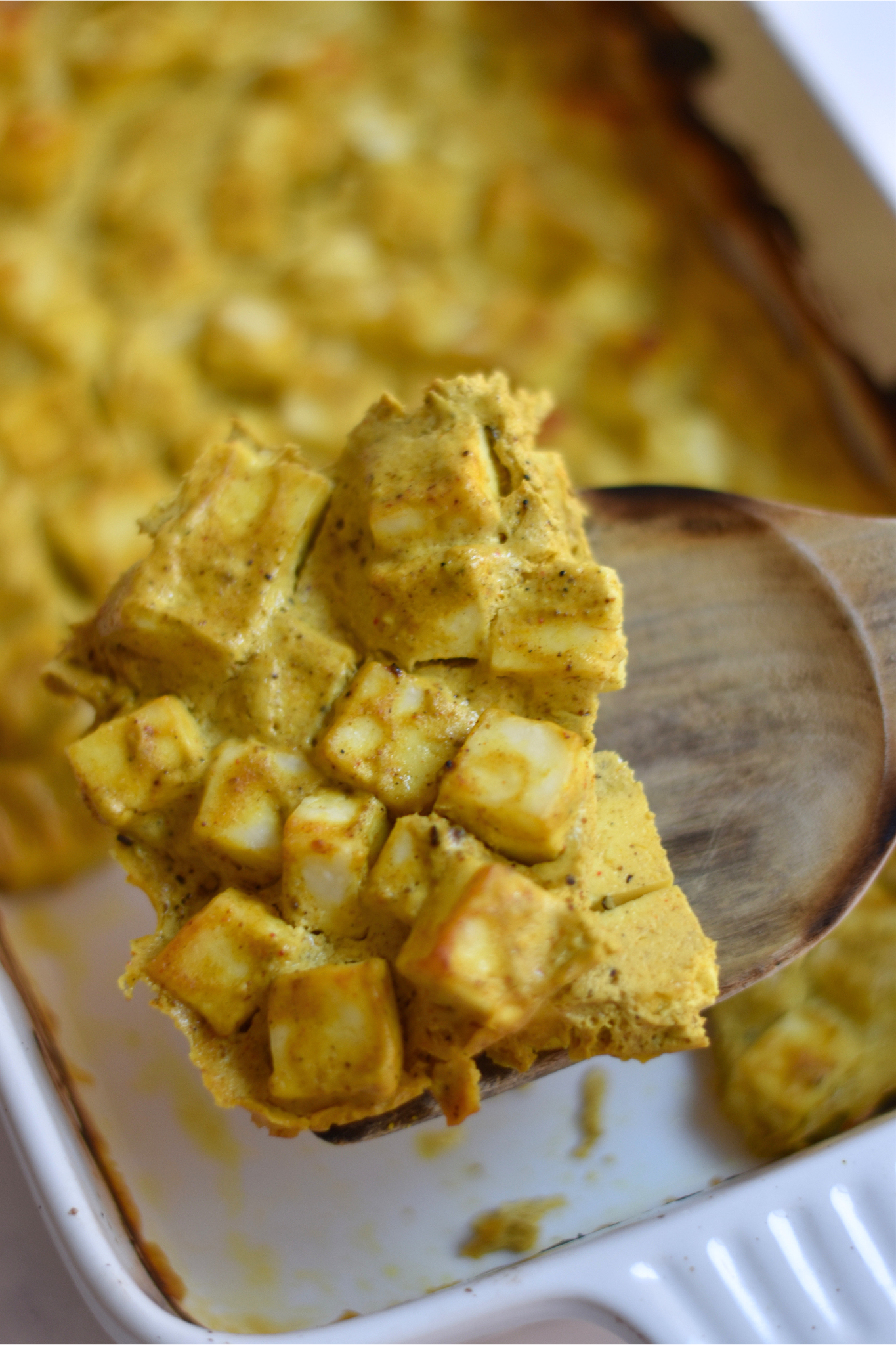Loaded Paneer Dal Bowls
