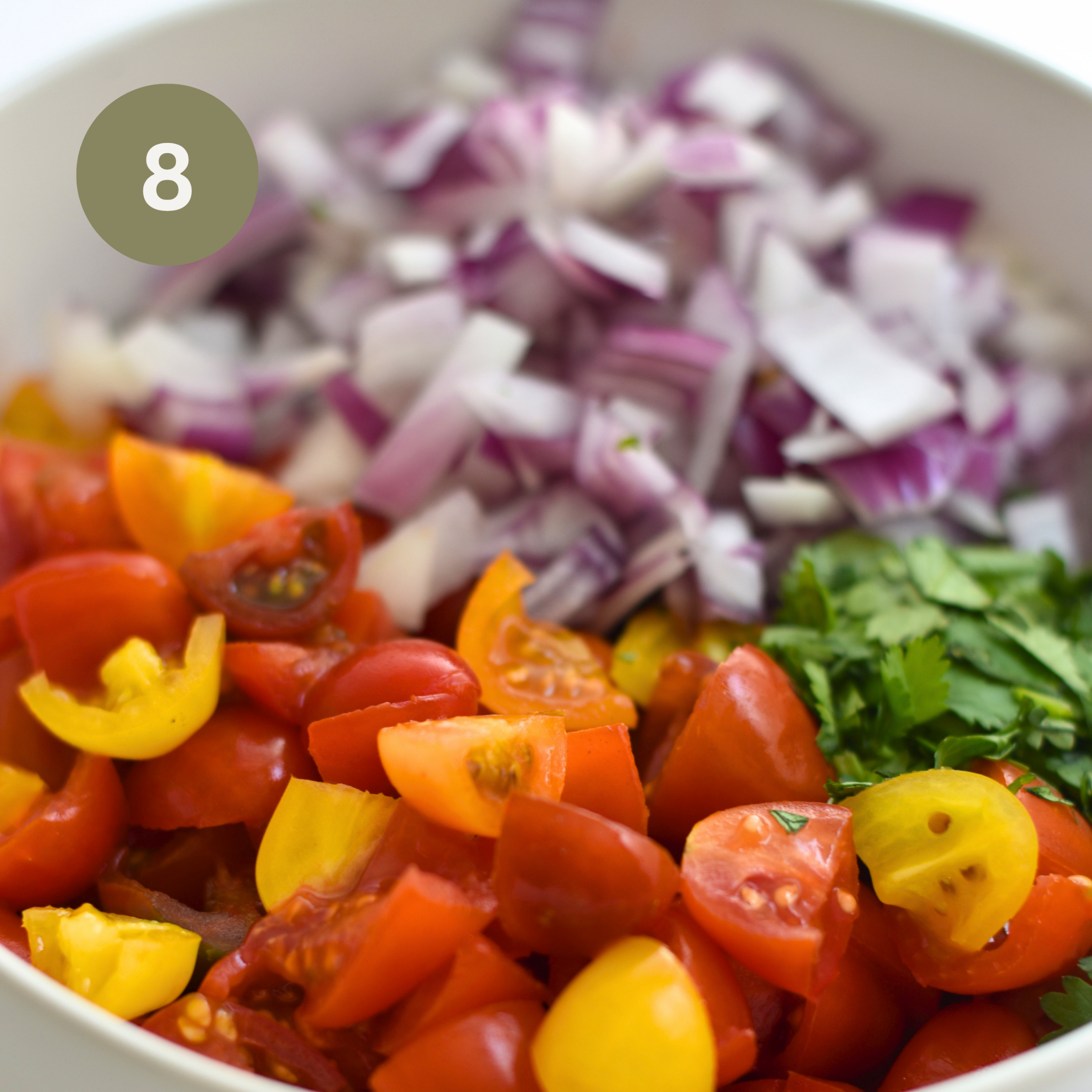 Loaded Paneer Dal Bowls