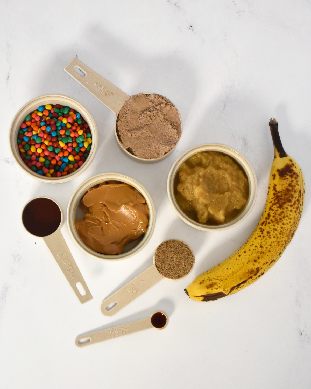 Cosmic Brownie Protein Bars