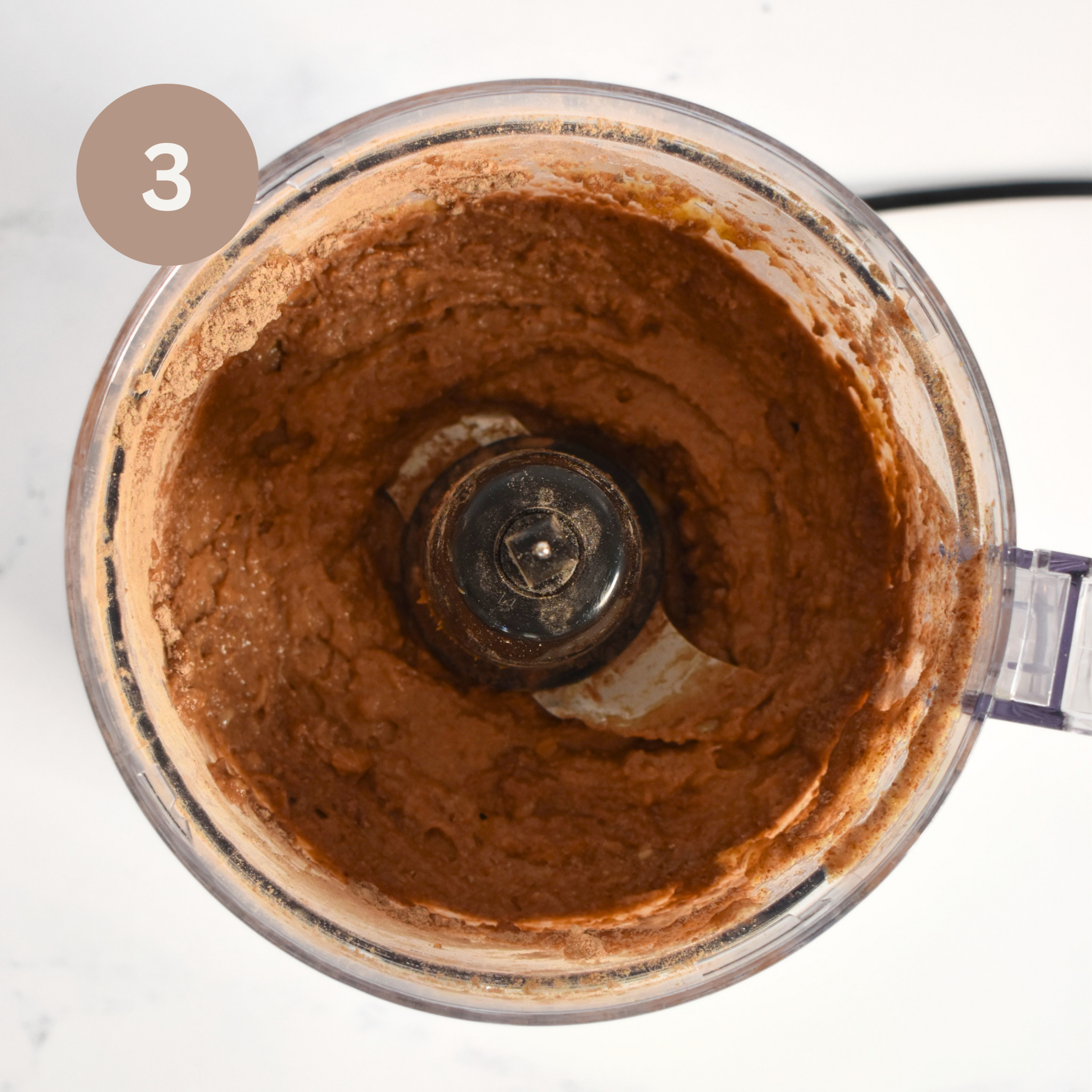 Cosmic Brownie Protein Bars