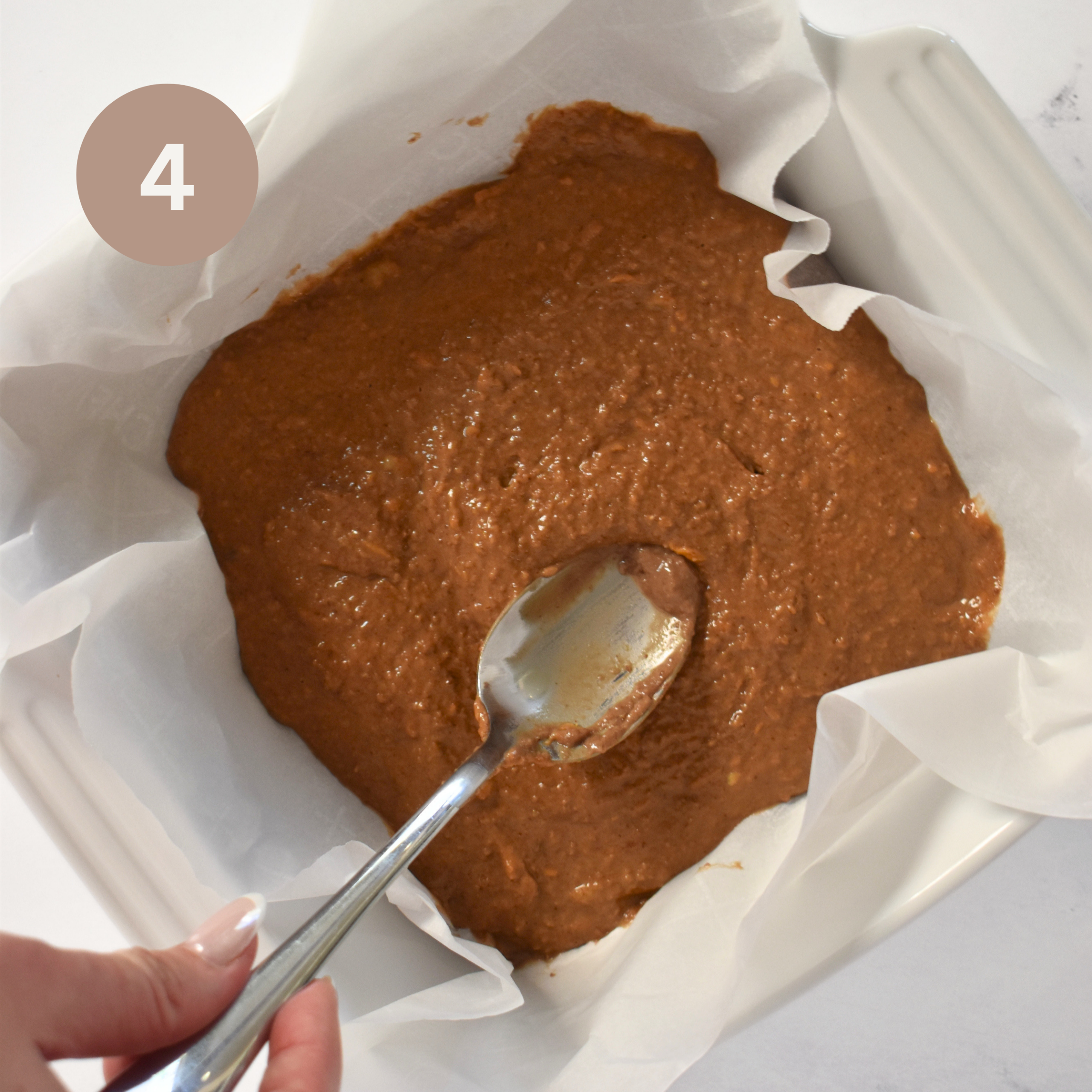 Cosmic Brownie Protein Bars