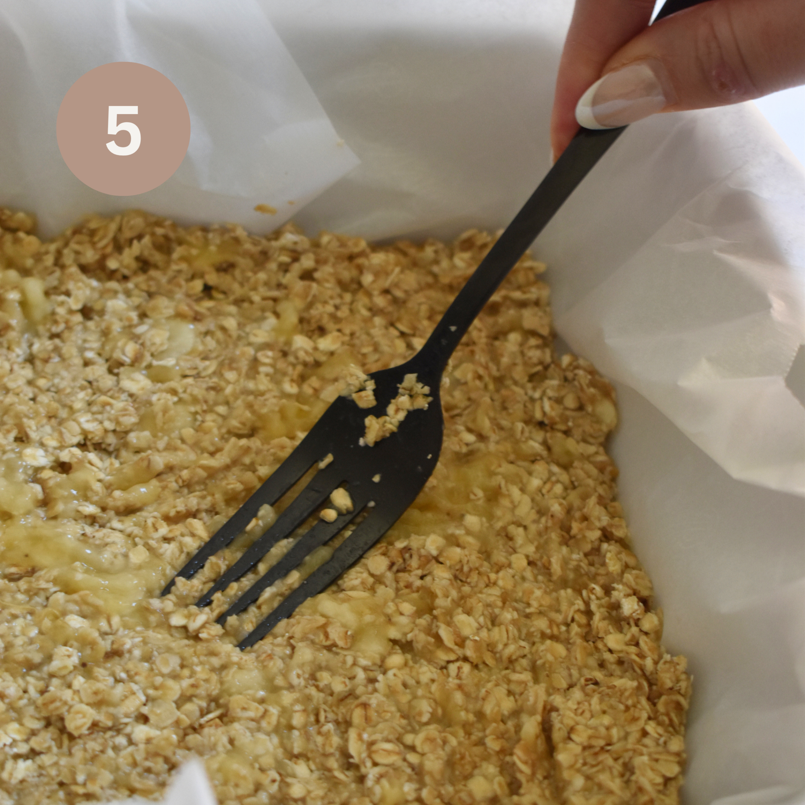 Raspberry Lemon Oat Bars