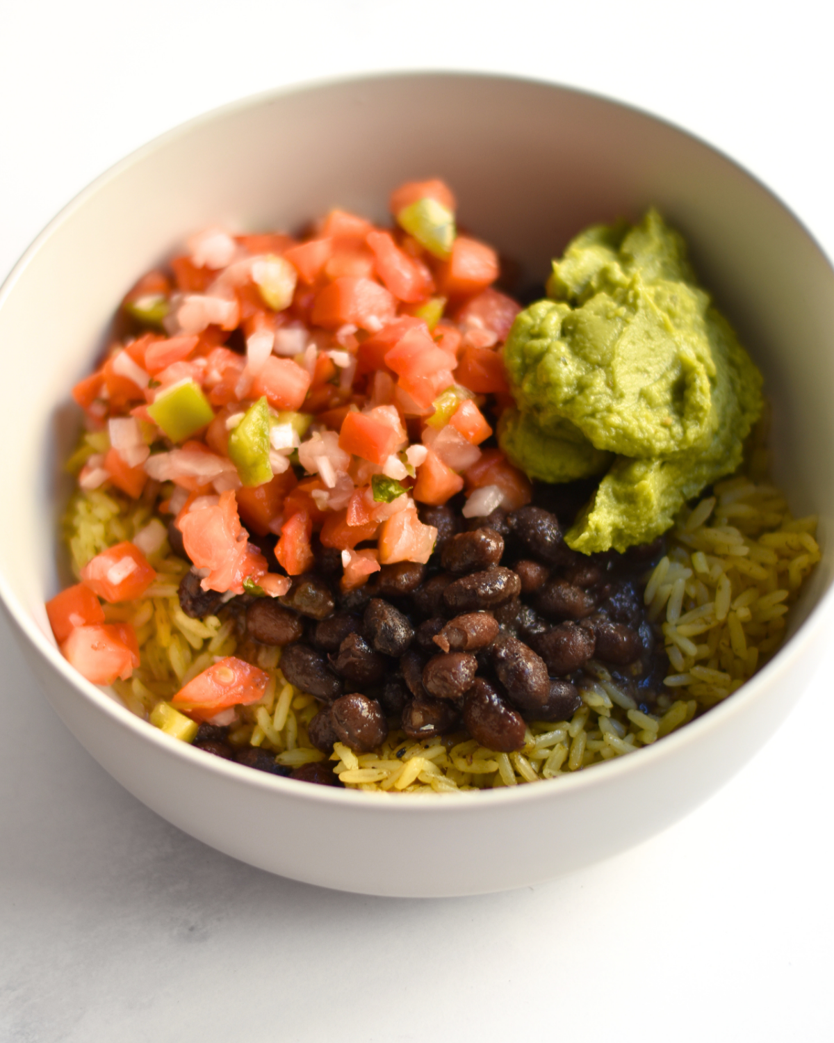 Hungryroot Review
